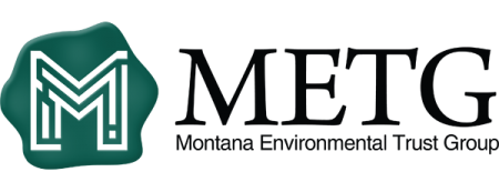 2014 Interim Measures Work Plan - Montana Environmental Trust Group